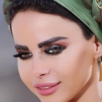 Layal aboud sur yala.fm